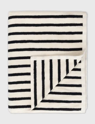 Handdoek
