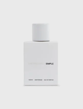 Parfum