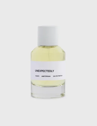 Parfum