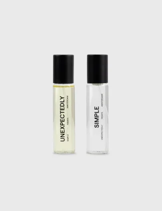 Parfum