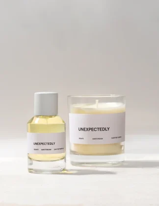 Homeware