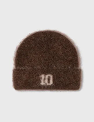 accessoires