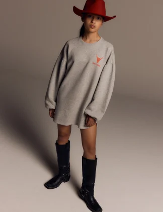 Alix mini