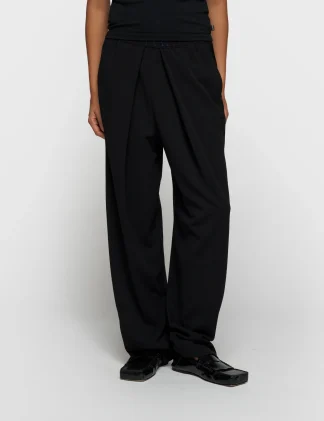BROEK