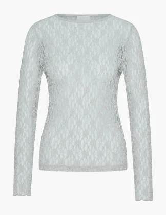 LONGSLEEVE