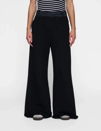 Jogger