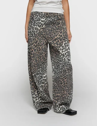 Broek
