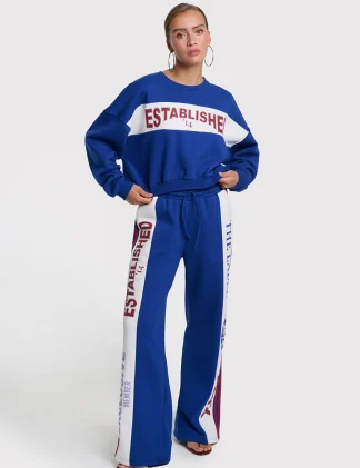 broek