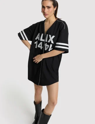 Jurk