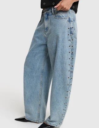 broek