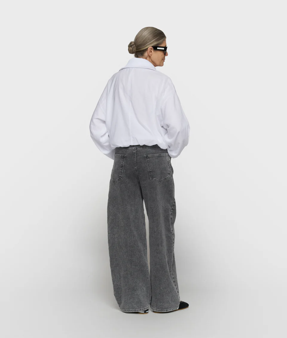 ZIP top - Afbeelding 2