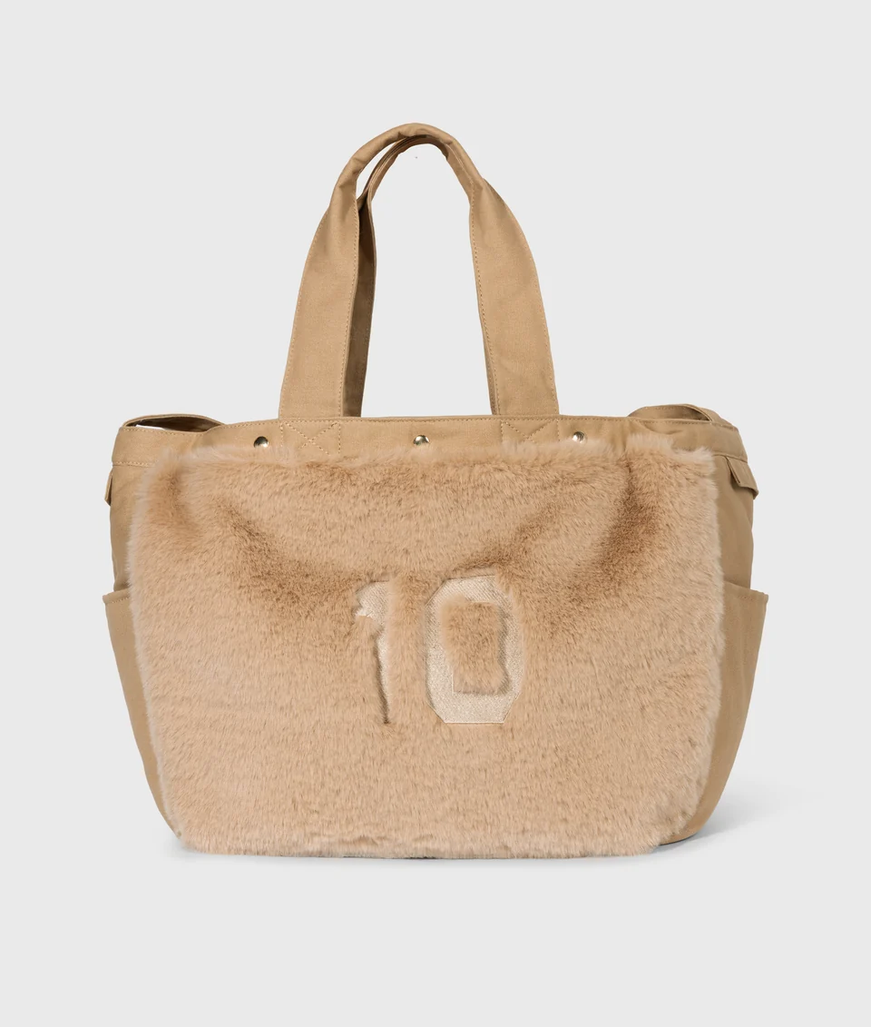 tas - Afbeelding 2