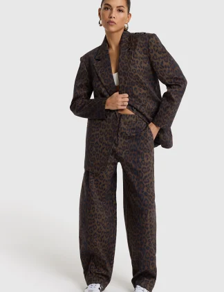 broek