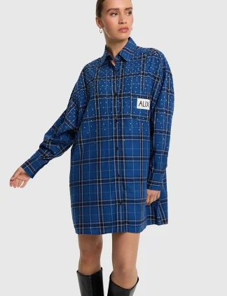 jurk