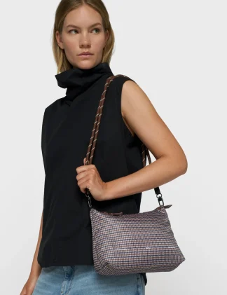 tas