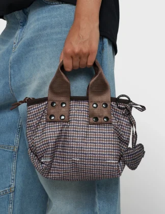 tas