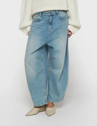 broek