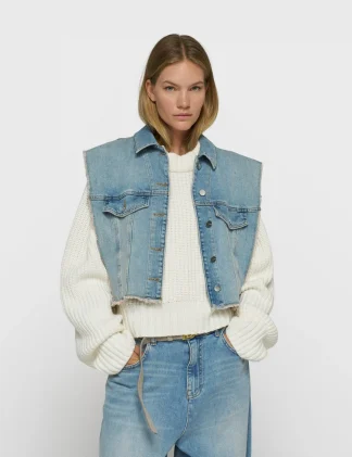 Gilet