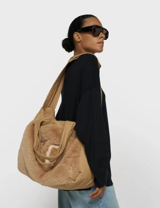 tas
