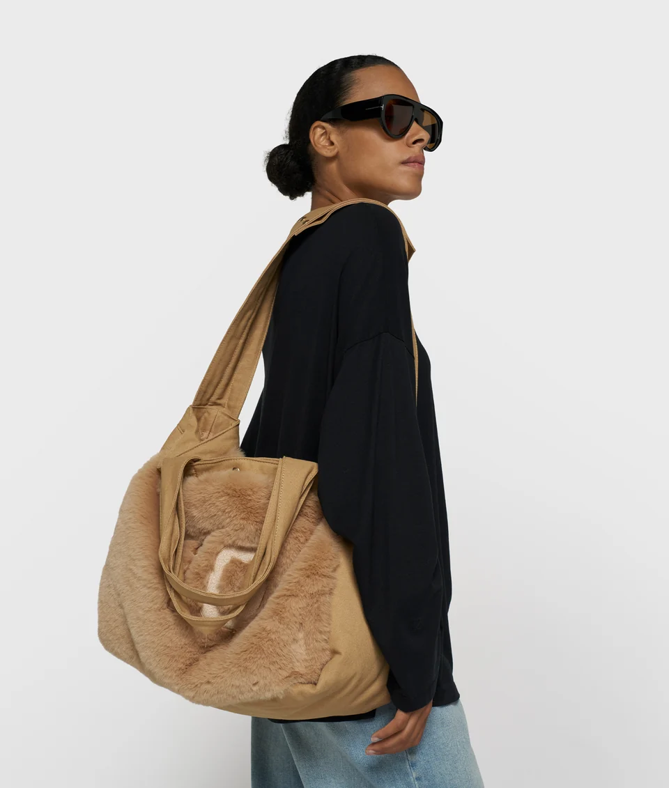 tas